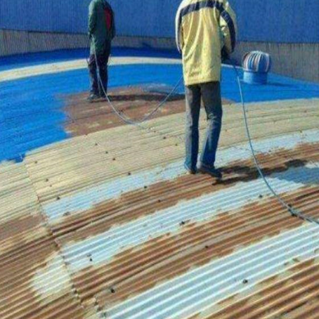 盘县地面翻新与地坪漆施工流程